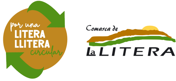 Biblioteca de las cosas